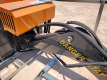 Unused Landhonor ABC-13-125A Skid Steer Articulating Brush Cutter - 9