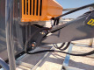 Unused Landhonor ABC-13-125A Skid Steer Articulating Brush Cutter - 10