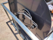 Unused Landhonor ABC-13-125A Skid Steer Articulating Brush Cutter - 12