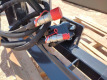 Unused Landhonor PHA-16-2C Skid Steer 3 Point Hitch Adapter - 5