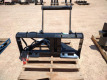 Unused Landhonor TP2-13-08D Skid Steer Tree Puller - 4