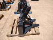 Unused Landhonor TP2-13-08D Skid Steer Tree Puller - 5