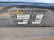 Unused Landhonor TP2-13-08D Skid Steer Tree Puller - 10