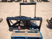 Unused Landhonor TP2-13-08D Skid Steer Tree Puller - 4