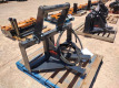 Unused Landhonor TP2-13-08D Skid Steer Tree Puller - 5