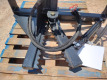 Unused Landhonor TP2-13-08D Skid Steer Tree Puller - 6