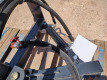 Unused Landhonor TP2-13-08D Skid Steer Tree Puller - 7