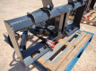 Unused Landhonor TP2-13-08D Skid Steer Tree Puller - 8