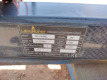 Unused Landhonor TP2-13-08D Skid Steer Tree Puller - 9