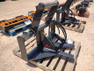 Unused Landhonor TP2-13-08D Skid Steer Tree Puller - 5