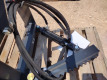 Unused Landhonor TP2-13-08D Skid Steer Tree Puller - 7