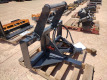 Unused Landhonor TP2-13-08D Skid Steer Tree Puller - 5