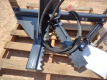 Unused Landhonor TP2-13-08D Skid Steer Tree Puller - 6