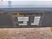 Unused Landhonor TP2-13-08D Skid Steer Tree Puller - 9