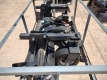 Unused Landhonor 72'' Skid Steer Power Rake - 3