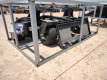 Unused Landhonor 72'' Skid Steer Power Rake - 4