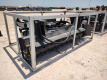 Unused Landhonor 72'' Skid Steer Power Rake - 7