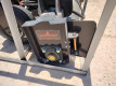 Unused Landhonor 72'' Skid Steer Power Rake - 9