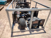 Unused Landhonor PR-12-72W 72'' Skid Steer Power Rake - 5