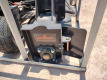 Unused Landhonor PR-12-72W 72'' Skid Steer Power Rake - 8
