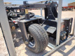 Unused Landhonor PR-12-72W 72'' Skid Steer Power Rake - 9