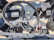 Unused Landhonor PR-12-72W 72'' Skid Steer Power Rake - 10
