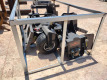 Unused Landhonor PR-12-72W 72'' Skid Steer Power Rake - 5