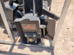 Unused Landhonor PR-12-72W 72'' Skid Steer Power Rake - 8