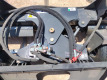 Unused Landhonor PR-12-72W 72'' Skid Steer Power Rake - 10