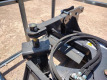 Unused Landhonor PR-12-72W 72'' Skid Steer Power Rake - 11