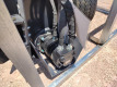 Unused Landhonor PR-12-72W 72'' Skid Steer Power Rake - 12