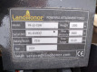 Unused Landhonor PR-12-72W 72'' Skid Steer Power Rake - 14