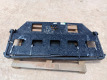 Unused 60'' Skid Steer Fork Frame w/42'' Forks - 8