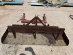 Quick Hitch, 3 Point Hitch Barbed Wire Spools Holder - 3