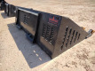 Unused Land Honor 78'' Skid Steer Rock Bucket - 8