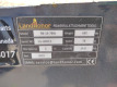 Unused Land Honor 78'' Skid Steer Rock Bucket - 9