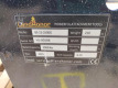 Unused Land Honor Skid Steer Bale Spears - 6