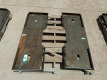 (2) Unused Formed Skid Steer Frames - 5