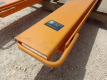 (1) Set Unused 82'' Fork Extensions - 6