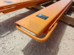 (1) Set Unused 82'' Fork Extensions - 6