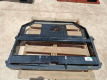 Unused 45'' Skid Steer Fork Frame V2 w/42'' Forks - 8