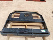 Unused 45'' Skid Steer Fork Frame V2 w/42'' Forks - 8