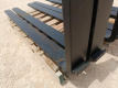 (1) Set Unused 5ft Forklift Forks - 3