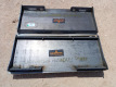 (2) Unused Landhonor Universal Adapter Plates - 5
