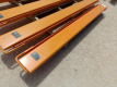 (1) Set Unused 76'' Fork Extensions - 4