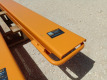 (1) Set Unused 76'' Fork Extensions - 6