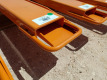 (1) Set Unused 76'' Fork Extensions - 3