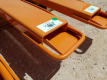 (1) Set Unused 76'' Fork Extensions - 3