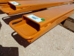(1) Set Unused 76'' Fork Extensions - 3