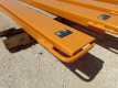 (1) Set Unused 76'' Fork Extensions - 6
